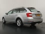 Skoda Octavia Combi 1.5 TSI Greentech Ambition Business - Navigatie - Adaptive Cruise - Climate Control - Trekhaak