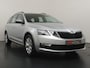 Skoda Octavia Combi 1.5 TSI Greentech Ambition Business - Navigatie - Adaptive Cruise - Climate Control - Trekhaak