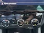 Skoda Octavia Combi 1.5 TSI Greentech Ambition Business - Navigatie - Adaptive Cruise - Climate Control - Trekhaak