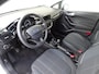Ford Fiesta 1.1 70pk Trend | cruise. | pdc | dealeronderhouden | bluetooth |