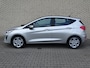 Ford Fiesta 1.1 70pk Trend | cruise. | pdc | dealeronderhouden | bluetooth |
