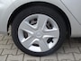 Ford Fiesta 1.1 70pk Trend | cruise. | pdc | dealeronderhouden | bluetooth |