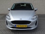 Ford Fiesta 1.1 70pk Trend | cruise. | pdc | dealeronderhouden | bluetooth |