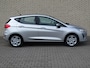 Ford Fiesta 1.1 70pk Trend | cruise. | pdc | dealeronderhouden | bluetooth |