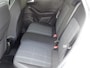 Ford Fiesta 1.1 70pk Trend | cruise. | pdc | dealeronderhouden | bluetooth |
