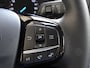 Ford Fiesta 1.1 70pk Trend | cruise. | pdc | dealeronderhouden | bluetooth |
