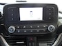 Ford Fiesta 1.1 70pk Trend | cruise. | pdc | dealeronderhouden | bluetooth |