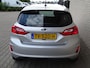 Ford Fiesta 1.1 70pk Trend | cruise. | pdc | dealeronderhouden | bluetooth |