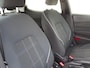 Ford Fiesta 1.1 70pk Trend | cruise. | pdc | dealeronderhouden | bluetooth |