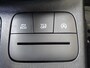 Ford Fiesta 1.1 70pk Trend | cruise. | pdc | dealeronderhouden | bluetooth |