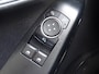 Ford Fiesta 1.1 70pk Trend | cruise. | pdc | dealeronderhouden | bluetooth |