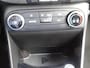 Ford Fiesta 1.1 70pk Trend | cruise. | pdc | dealeronderhouden | bluetooth |