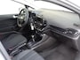 Ford Fiesta 1.1 70pk Trend | cruise. | pdc | dealeronderhouden | bluetooth |