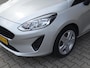 Ford Fiesta 1.1 70pk Trend | cruise. | pdc | dealeronderhouden | bluetooth |