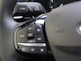 Ford Fiesta 1.1 70pk Trend | cruise. | pdc | dealeronderhouden | bluetooth |