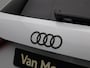 Audi A1 Sportback 30 TFSI S edition 116 PK | S-line | Automaat | Camera | Apple Carplay | Android Auto | Cruise Control | Climate Control | Keyless | Sfeerverlichting | Lichtmetalen velgen |