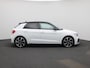 Audi A1 Sportback 30 TFSI S edition 116 PK | S-line | Automaat | Camera | Apple Carplay | Android Auto | Cruise Control | Climate Control | Keyless | Sfeerverlichting | Lichtmetalen velgen |