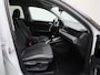Audi A1 Sportback 30 TFSI S edition 116 PK | S-line | Automaat | Camera | Apple Carplay | Android Auto | Cruise Control | Climate Control | Keyless | Sfeerverlichting | Lichtmetalen velgen |