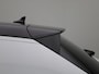 Audi A1 Sportback 30 TFSI S edition 116 PK | S-line | Automaat | Camera | Apple Carplay | Android Auto | Cruise Control | Climate Control | Keyless | Sfeerverlichting | Lichtmetalen velgen |