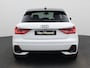 Audi A1 Sportback 30 TFSI S edition 116 PK | S-line | Automaat | Camera | Apple Carplay | Android Auto | Cruise Control | Climate Control | Keyless | Sfeerverlichting | Lichtmetalen velgen |
