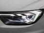 Audi A1 Sportback 30 TFSI S edition 116 PK | S-line | Automaat | Camera | Apple Carplay | Android Auto | Cruise Control | Climate Control | Keyless | Sfeerverlichting | Lichtmetalen velgen |