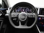 Audi A1 Sportback 30 TFSI S edition 116 PK | S-line | Automaat | Camera | Apple Carplay | Android Auto | Cruise Control | Climate Control | Keyless | Sfeerverlichting | Lichtmetalen velgen |