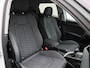 Audi A1 Sportback 30 TFSI S edition 116 PK | S-line | Automaat | Camera | Apple Carplay | Android Auto | Cruise Control | Climate Control | Keyless | Sfeerverlichting | Lichtmetalen velgen |