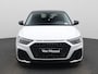 Audi A1 Sportback 30 TFSI S edition 116 PK | S-line | Automaat | Camera | Apple Carplay | Android Auto | Cruise Control | Climate Control | Keyless | Sfeerverlichting | Lichtmetalen velgen |