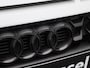 Audi A1 Sportback 30 TFSI S edition 116 PK | S-line | Automaat | Camera | Apple Carplay | Android Auto | Cruise Control | Climate Control | Keyless | Sfeerverlichting | Lichtmetalen velgen |