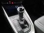 Audi A1 Sportback 30 TFSI S edition 116 PK | S-line | Automaat | Camera | Apple Carplay | Android Auto | Cruise Control | Climate Control | Keyless | Sfeerverlichting | Lichtmetalen velgen |