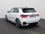 Audi A1 Sportback 30 TFSI S edition 116 PK | S-line | Automaat | Camera | Apple Carplay | Android Auto | Cruise Control | Climate Control | Keyless | Sfeerverlichting | Lichtmetalen velgen |