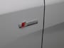 Audi A1 Sportback 30 TFSI S edition 116 PK | S-line | Automaat | Camera | Apple Carplay | Android Auto | Cruise Control | Climate Control | Keyless | Sfeerverlichting | Lichtmetalen velgen |
