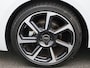 Audi A1 Sportback 30 TFSI S edition 116 PK | S-line | Automaat | Camera | Apple Carplay | Android Auto | Cruise Control | Climate Control | Keyless | Sfeerverlichting | Lichtmetalen velgen |