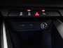 Audi A1 Sportback 30 TFSI S edition 116 PK | S-line | Automaat | Camera | Apple Carplay | Android Auto | Cruise Control | Climate Control | Keyless | Sfeerverlichting | Lichtmetalen velgen |