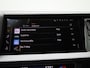 Audi A1 Sportback 30 TFSI S edition 116 PK | S-line | Automaat | Camera | Apple Carplay | Android Auto | Cruise Control | Climate Control | Keyless | Sfeerverlichting | Lichtmetalen velgen |