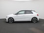 Audi A1 Sportback 30 TFSI S edition 116 PK | S-line | Automaat | Camera | Apple Carplay | Android Auto | Cruise Control | Climate Control | Keyless | Sfeerverlichting | Lichtmetalen velgen |