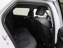 Audi A1 Sportback 30 TFSI S edition 116 PK | S-line | Automaat | Camera | Apple Carplay | Android Auto | Cruise Control | Climate Control | Keyless | Sfeerverlichting | Lichtmetalen velgen |