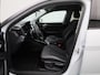 Audi A1 Sportback 30 TFSI S edition 116 PK | S-line | Automaat | Camera | Apple Carplay | Android Auto | Cruise Control | Climate Control | Keyless | Sfeerverlichting | Lichtmetalen velgen |