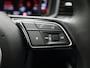 Audi A1 Sportback 30 TFSI S edition 116 PK | S-line | Automaat | Camera | Apple Carplay | Android Auto | Cruise Control | Climate Control | Keyless | Sfeerverlichting | Lichtmetalen velgen |
