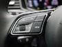 Audi A1 Sportback 30 TFSI S edition 116 PK | S-line | Automaat | Camera | Apple Carplay | Android Auto | Cruise Control | Climate Control | Keyless | Sfeerverlichting | Lichtmetalen velgen |