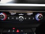 Audi A1 Sportback 30 TFSI S edition 116 PK | S-line | Automaat | Camera | Apple Carplay | Android Auto | Cruise Control | Climate Control | Keyless | Sfeerverlichting | Lichtmetalen velgen |