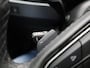 Audi A1 Sportback 30 TFSI S edition 116 PK | S-line | Automaat | Camera | Apple Carplay | Android Auto | Cruise Control | Climate Control | Keyless | Sfeerverlichting | Lichtmetalen velgen |