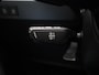 Audi A1 Sportback 30 TFSI S edition 116 PK | S-line | Automaat | Camera | Apple Carplay | Android Auto | Cruise Control | Climate Control | Keyless | Sfeerverlichting | Lichtmetalen velgen |