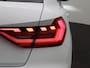 Audi A1 Sportback 30 TFSI S edition 116 PK | S-line | Automaat | Camera | Apple Carplay | Android Auto | Cruise Control | Climate Control | Keyless | Sfeerverlichting | Lichtmetalen velgen |
