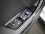 Audi A1 Sportback 30 TFSI S edition 116 PK | S-line | Automaat | Camera | Apple Carplay | Android Auto | Cruise Control | Climate Control | Keyless | Sfeerverlichting | Lichtmetalen velgen |