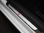 Audi A1 Sportback 30 TFSI S edition 116 PK | S-line | Automaat | Camera | Apple Carplay | Android Auto | Cruise Control | Climate Control | Keyless | Sfeerverlichting | Lichtmetalen velgen |