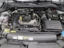 Audi A1 Sportback 30 TFSI S edition 116 PK | S-line | Automaat | Camera | Apple Carplay | Android Auto | Cruise Control | Climate Control | Keyless | Sfeerverlichting | Lichtmetalen velgen |