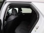 Audi A1 Sportback 30 TFSI S edition 116 PK | S-line | Automaat | Camera | Apple Carplay | Android Auto | Cruise Control | Climate Control | Keyless | Sfeerverlichting | Lichtmetalen velgen |