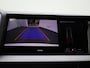 Audi A1 Sportback 30 TFSI S edition 116 PK | S-line | Automaat | Camera | Apple Carplay | Android Auto | Cruise Control | Climate Control | Keyless | Sfeerverlichting | Lichtmetalen velgen |