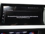 Audi A1 Sportback 30 TFSI S edition 116 PK | S-line | Automaat | Camera | Apple Carplay | Android Auto | Cruise Control | Climate Control | Keyless | Sfeerverlichting | Lichtmetalen velgen |
